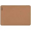 Коврик для мышки 2E Cork S Brown (2E-PAD-S-CORK)