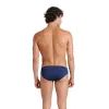 Плавки Arena Foggy Dots Swim Briefs 008482-701 темно-синій 90 (3468337531043) изображение 2