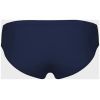 Плавки Arena Foggy Dots Swim Briefs 008482-701 темно-синій 90 (3468337531043) изображение 7