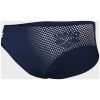 Плавки Arena Foggy Dots Swim Briefs 008482-701 темно-синій 90 (3468337531043) изображение 8