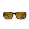 Солнцезащитные очки BluWater Florida-1 Polarized Коричневые (4ФЛР1-50П) изображение 2