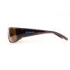 Солнцезащитные очки BluWater Florida-1 Polarized Коричневые (4ФЛР1-50П) изображение 3