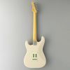 Электрогитара FGN Neo Classic Vintage White (NST100RAL-VWH) изображение 2