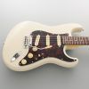 Электрогитара FGN Neo Classic Vintage White (NST100RAL-VWH) изображение 3