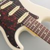Электрогитара FGN Neo Classic Vintage White (NST100RAL-VWH) изображение 4