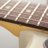 Электрогитара FGN Neo Classic Vintage White (NST100RAL-VWH) изображение 5