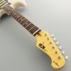 Электрогитара FGN Neo Classic Vintage White (NST100RAL-VWH) изображение 6