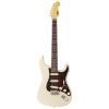 Электрогитара FGN Neo Classic Vintage White (NST100RAL-VWH)