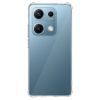 Чехол для мобильного телефона BeCover Anti-Shock Xiaomi Redmi Note 14S Clear (713500) изображение 2