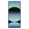 Чехол для мобильного телефона BeCover Anti-Shock Xiaomi Redmi Note 14S Clear (713500) изображение 3