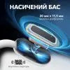 Навушники Anker SoundСore AeroFit 2 White (A3874G21) зображення 11