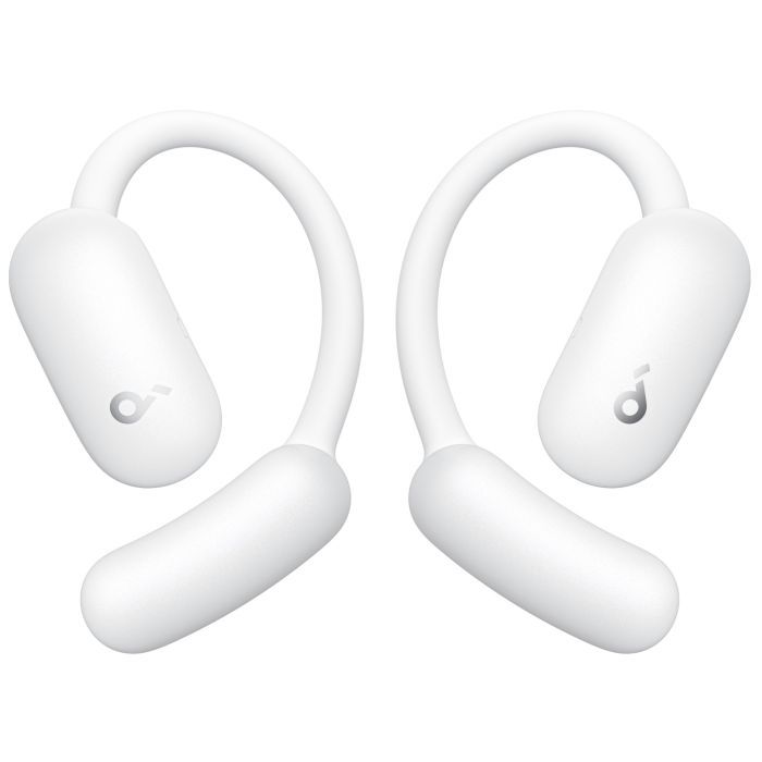 Навушники Anker SoundСore AeroFit 2 Blue (A3874G31) зображення 2