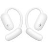 Наушники Anker SoundСore AeroFit 2 White (A3874G21) изображение 2