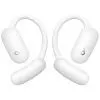 Навушники Anker SoundСore AeroFit 2 White (A3874G21) зображення 2