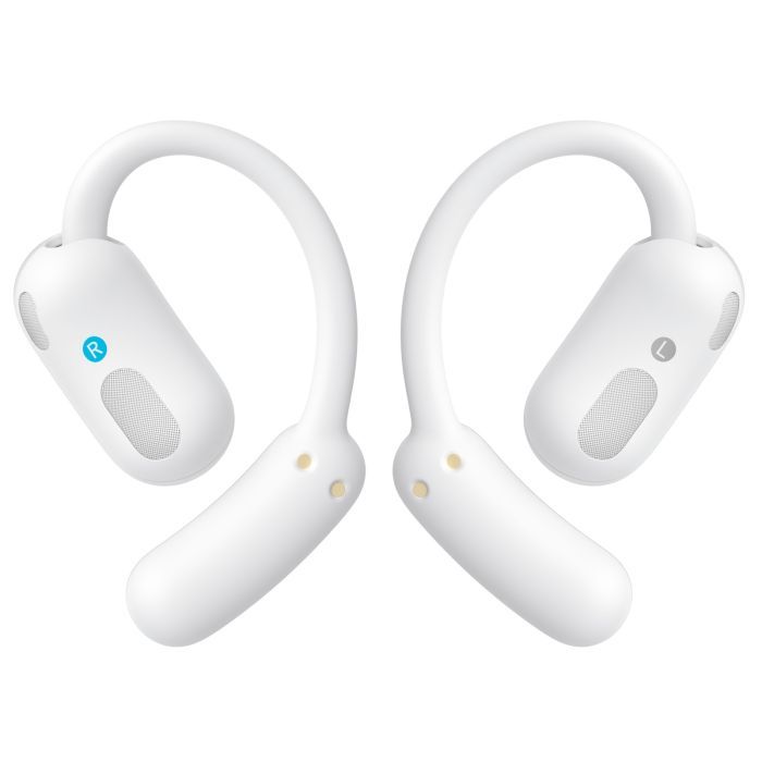 Навушники Anker SoundСore AeroFit 2 Blue (A3874G31) зображення 3