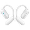 Наушники Anker SoundСore AeroFit 2 White (A3874G21) изображение 3
