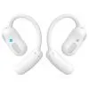 Навушники Anker SoundСore AeroFit 2 White (A3874G21) зображення 3