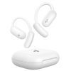 Наушники Anker SoundСore AeroFit 2 White (A3874G21) изображение 4
