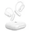 Навушники Anker SoundСore AeroFit 2 White (A3874G21) зображення 4