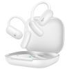 Наушники Anker SoundСore AeroFit 2 White (A3874G21) изображение 5