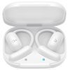 Наушники Anker SoundСore AeroFit 2 White (A3874G21) изображение 6