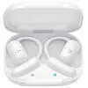 Навушники Anker SoundСore AeroFit 2 White (A3874G21) зображення 6