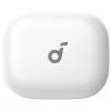 Навушники Anker SoundСore AeroFit 2 White (A3874G21) зображення 7