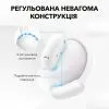 Навушники Anker SoundСore AeroFit 2 White (A3874G21) зображення 8