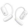 Наушники Anker SoundСore AeroFit 2 White (A3874G21)