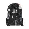 Рюкзак школьный Bagland Stylish S 8л сублімація 1343 (00554694) (1119520748) изображение 3