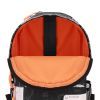 Рюкзак школьный Bagland Stylish S 8л сублімація 1343 (00554694) (1119520748) изображение 4
