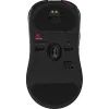 Мишка Zowie ZA13DW USB/Wireless Black (9H.N4RBE.A2E) зображення 2