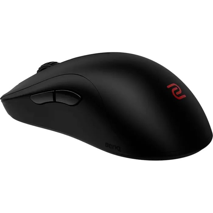Мишка Zowie ZA13DW USB/Wireless Black (9H.N4RBE.A2E) зображення 3