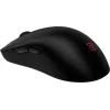 Мишка Zowie ZA13DW USB/Wireless Black (9H.N4RBE.A2E) зображення 3