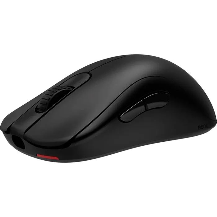 Мишка Zowie ZA13DW USB/Wireless Black (9H.N4RBE.A2E) зображення 4