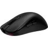 Мишка Zowie ZA13DW USB/Wireless Black (9H.N4RBE.A2E) зображення 4