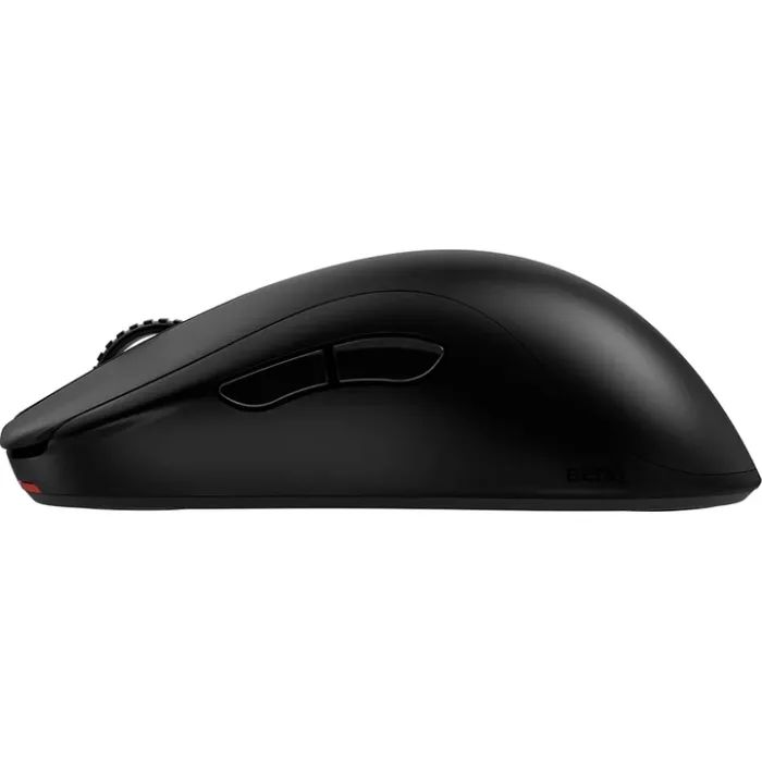 Мишка Zowie ZA13DW USB/Wireless Black (9H.N4RBE.A2E) зображення 5