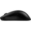 Мишка Zowie ZA13DW USB/Wireless Black (9H.N4RBE.A2E) зображення 5