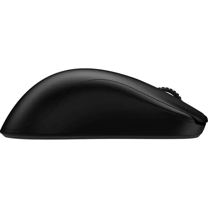 Мишка Zowie ZA13DW USB/Wireless Black (9H.N4RBE.A2E) зображення 6