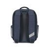 Рюкзак школьный Bagland BL Школяр 8 л. 321 сірий 1513 (00012870) (1123821674) изображение 3