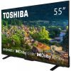 Телевизор Toshiba 55UA2363DG изображение 3