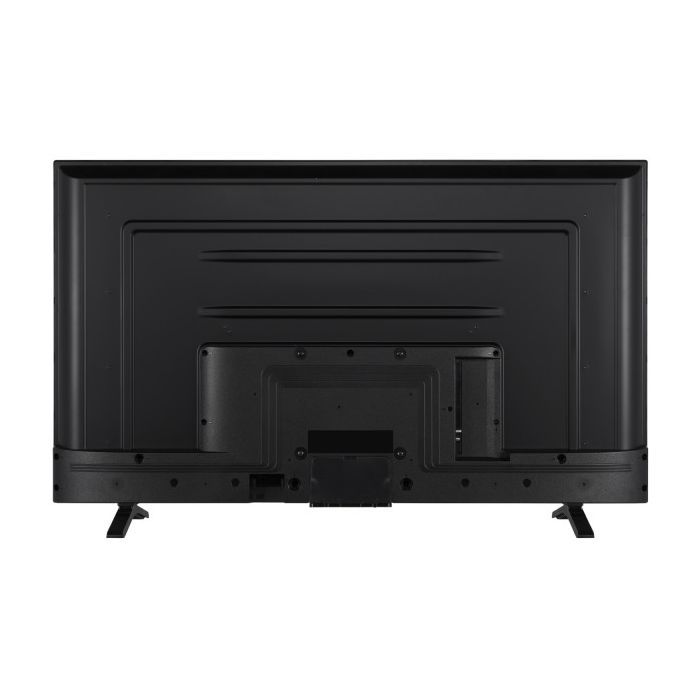 Телевізор Toshiba 55UA2363DG зображення 4