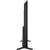 Телевизор Toshiba 55UA2363DG изображение 4