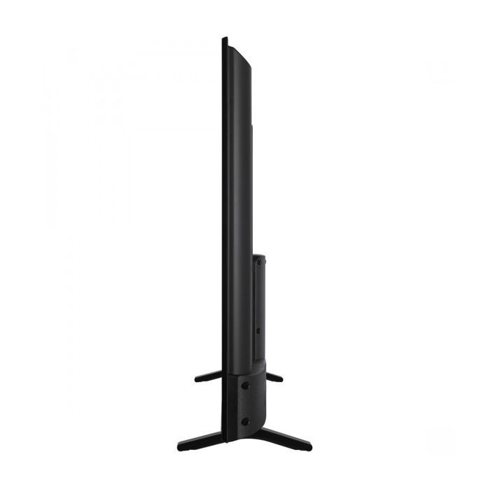 Телевизор Toshiba 55UA2363DG изображение 5