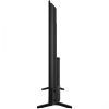 Телевизор Toshiba 55UA2363DG изображение 5