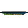 Телевизор Toshiba 55UA2363DG изображение 7