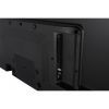 Телевизор Toshiba 55UA2363DG изображение 8