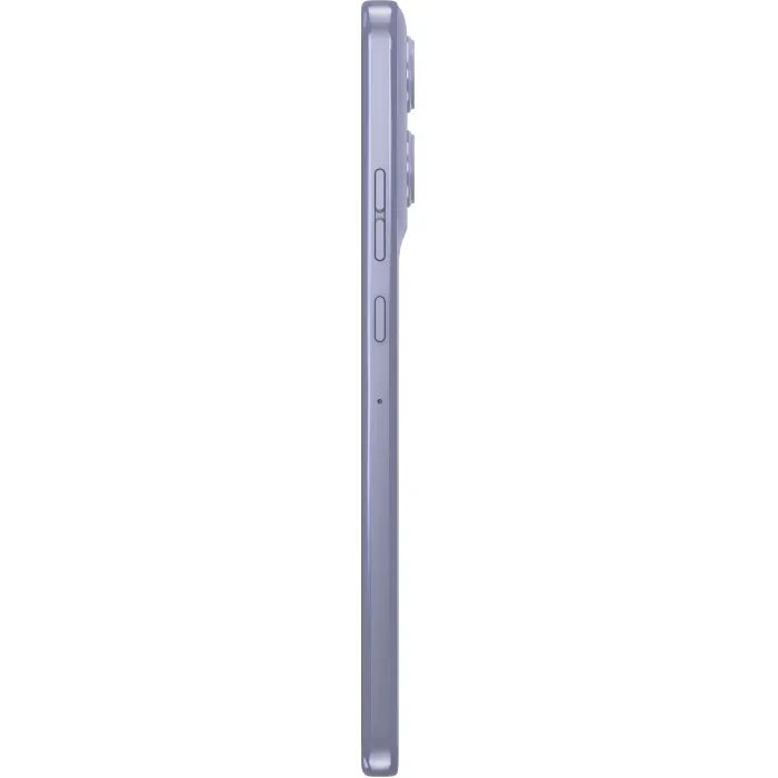 Мобильный телефон Motorola G86 8/256GB Chrysanthemum (PB7L0109RS) изображение 10