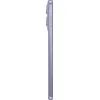 Мобильный телефон Motorola G86 8/256GB Cosmic Sky (PB7L0090RS) изображение 11