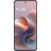 Мобильный телефон Motorola G86 8/256GB Cosmic Sky (PB7L0090RS) изображение 2